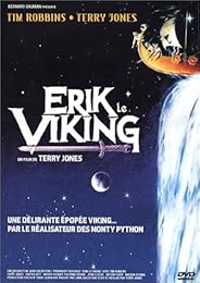 Erik Le Viking