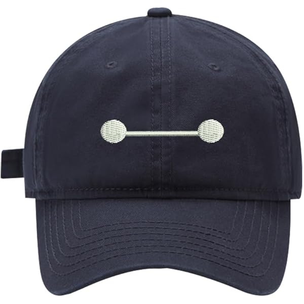 Satoshiページ Amazon.com: WINGZOO Men's Baseball Cap Satoshi Nakamoto