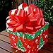 Big Gift Basket Pull Bows - 8