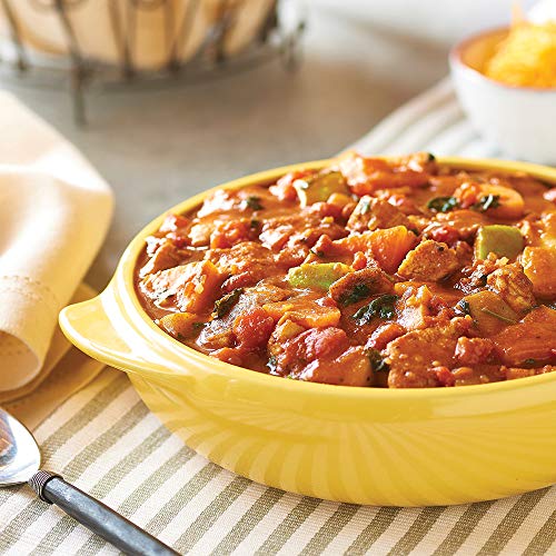 McCormick Hot Chili Seasoning Mix, oz in Oman Whizz Chili Mix