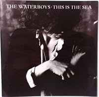 The Waterboys Ablum Cover