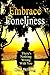 Embrace Loneliness - There's Nothing Wrong With You: How to Overcome Loneliness and Depression
