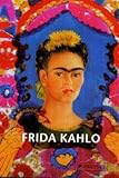 Image de Frida Kahlo: Prestel Minis