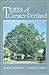 Trees of Greater Portland by