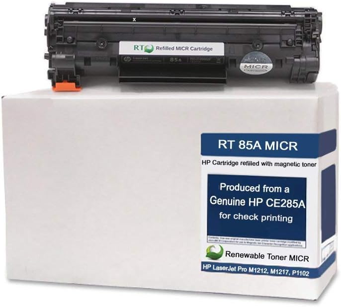 hp laserjet pro p1109