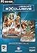 Age of Mythology: Including Titans Expansion