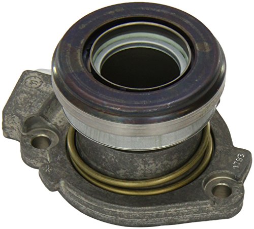 SACHS 3182 600 188 Butée hydraulique