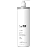 ECRU New York Conditioner