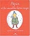Pepin: Pepin ET Les Nouvelles Bottes Rouges (French Edition) by