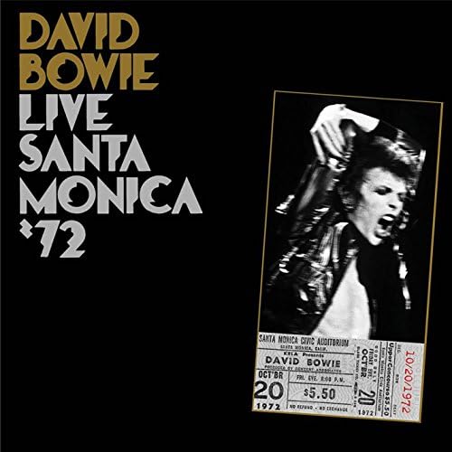 Amazon.com: Who Can I Be Now? (1974 - 1976: CDs & Vinyl