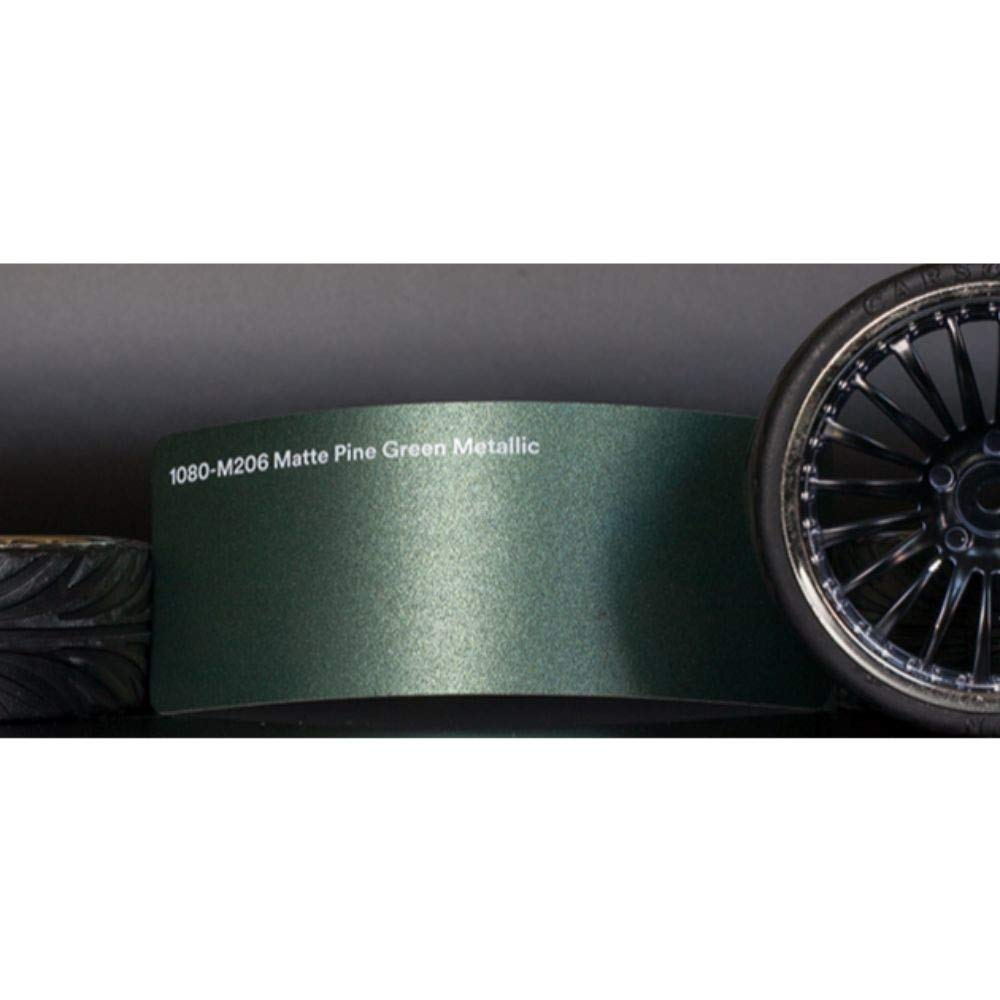 Which Is The Best 3M 1080 M206