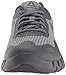 Reebok Men's Zig Pulse Running Shoe