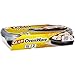 Glad Food Storage Containers - Glad OvenWare Container - 96 Ounce - 2 Containers