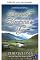 Livro Sob o céu de Montana