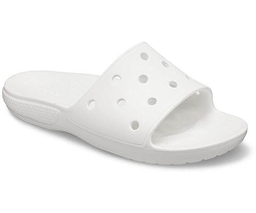 crocs shoes under 500