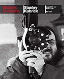 Masters of Cinema: Stanley Kubrick by 