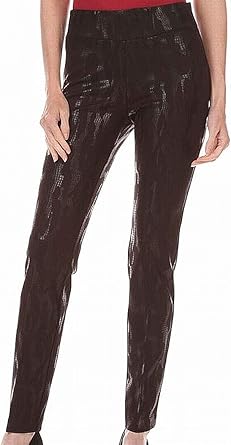 amazon ladies dress pants
