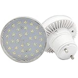 Maxlite Light Bulbs TCP SpringLamp CFL Bulb - 60W Soft White (2700K) GU24 Twist-Lock Base 13w 120v 60hz Light Bulb Maxlite Light Bulbs TCP SpringLamp CFL Bulb - 60W Soft White (2700K) GU24 Twist-Lock Base 13w 120v 60hz Light Bulb