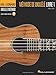 Hal Leonard Ukulele Method, Book 1 - French Edition: Hal Leonard Methode de Ukulele, Livre 1 by Lil' Rev