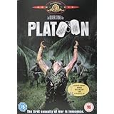 Return to product information