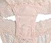 PIDAY Women Lace Underwear Bikini Panties