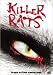 Killer Rats
