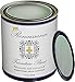 Retique It Chalk Furniture Paint, 32 Fl Oz (Pack of 1), 33 Celadonite