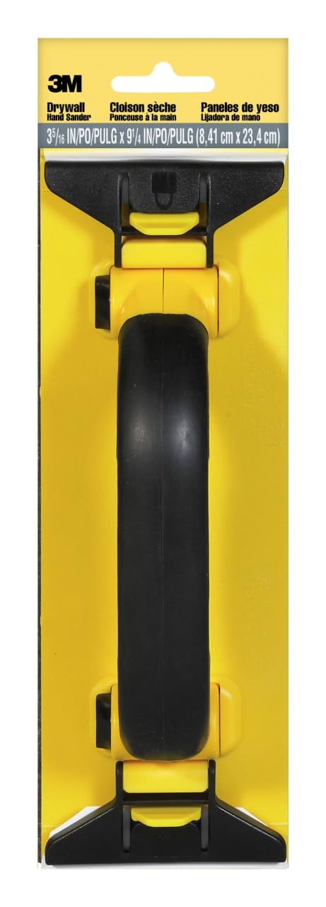 3M DRHS-0011 None, Tool