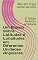 Livro Um Ensaio Sobre Latitudes e Longitudes em Diferentes Unidades Angulares: 2ª Edição Revista e Ampliada