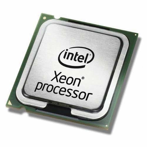 Intel Xeon E5-2620