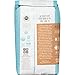Caribou Coffee, Mahogany Dark Roast, Whole Bean, 12 oz. Bag, Dark Roast Blend of El Salvador, Sumatra, & Guatemala Coffee Beans, Earthy, Dark, & Bold, with A Raw Sugar Finish; Sustainable Sourcing