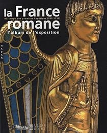 La  France romane