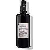 /skin regimen/ LX Microalgae Essence, Illuminating Moisturizing Essence, 100 ml