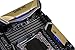 MSI Performance Gaming Intel X299 LGA 2066 DDR4 USB 3.1 SLI ATX Motherboard (X299 GAMING PRO CARBON AC)