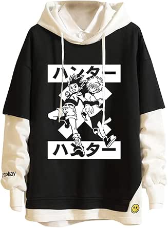 superdry expedition zip thru