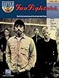 Foo Fighters: Guitar Play-Along Volume 56 (Play Along)