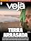 Livro Revista Veja [ed.2911] - 20/09/2024