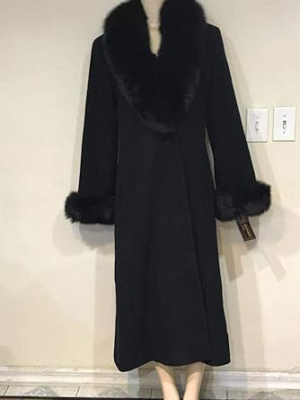 tommy hilfiger junior coat