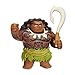 Disney Princess Maui Moana Small Figure