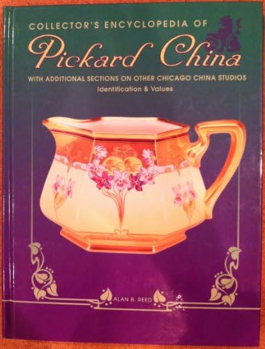 Meissen Porcelain Identification And Value Guide: Harran, Jim