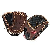 Rawlings Player Preferred Adult Glove