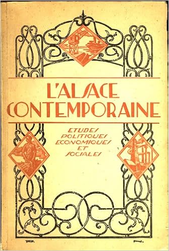 Httpsheczochodzgatourstc3a9lc3a9chargements - 