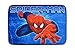 Marvel New Memory Foam Mat 15.7