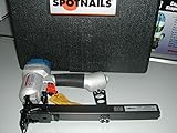Spotnails RC1016 1