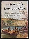 Journals of Lewis & Clark