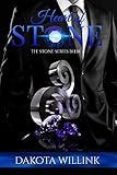 Free eBook - Heart of Stone