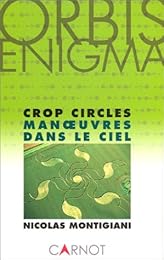 Crop circles