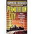 Permutation City