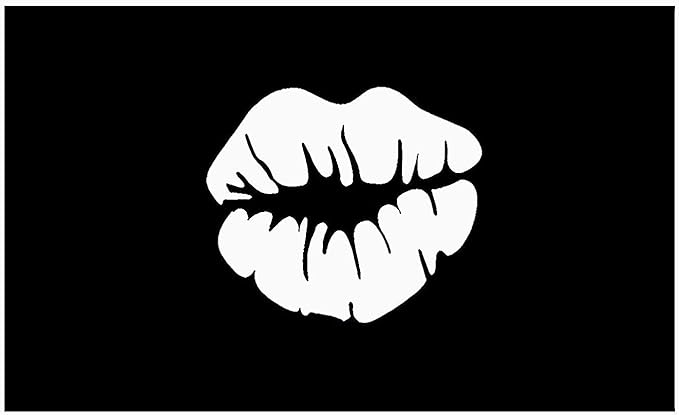 Amazon ステンシルシート リップ Gs 170 ボディジュエリー ステンシル プレート シール マーク デザインシート ダイヤモンドタトゥー ヘナタトゥー フェイクタトゥー トライバル ボディアート グリッター ハロウィン タトゥーシール 通販