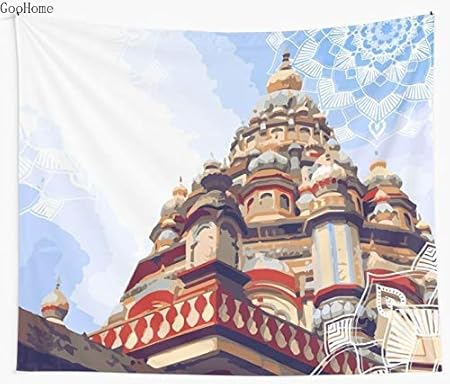 places to buy yoga mats